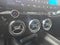 2024 Chevrolet Blazer EV eAWD LT