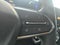 2024 Chevrolet Blazer EV eAWD LT