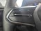 2024 Chevrolet Blazer EV eAWD LT
