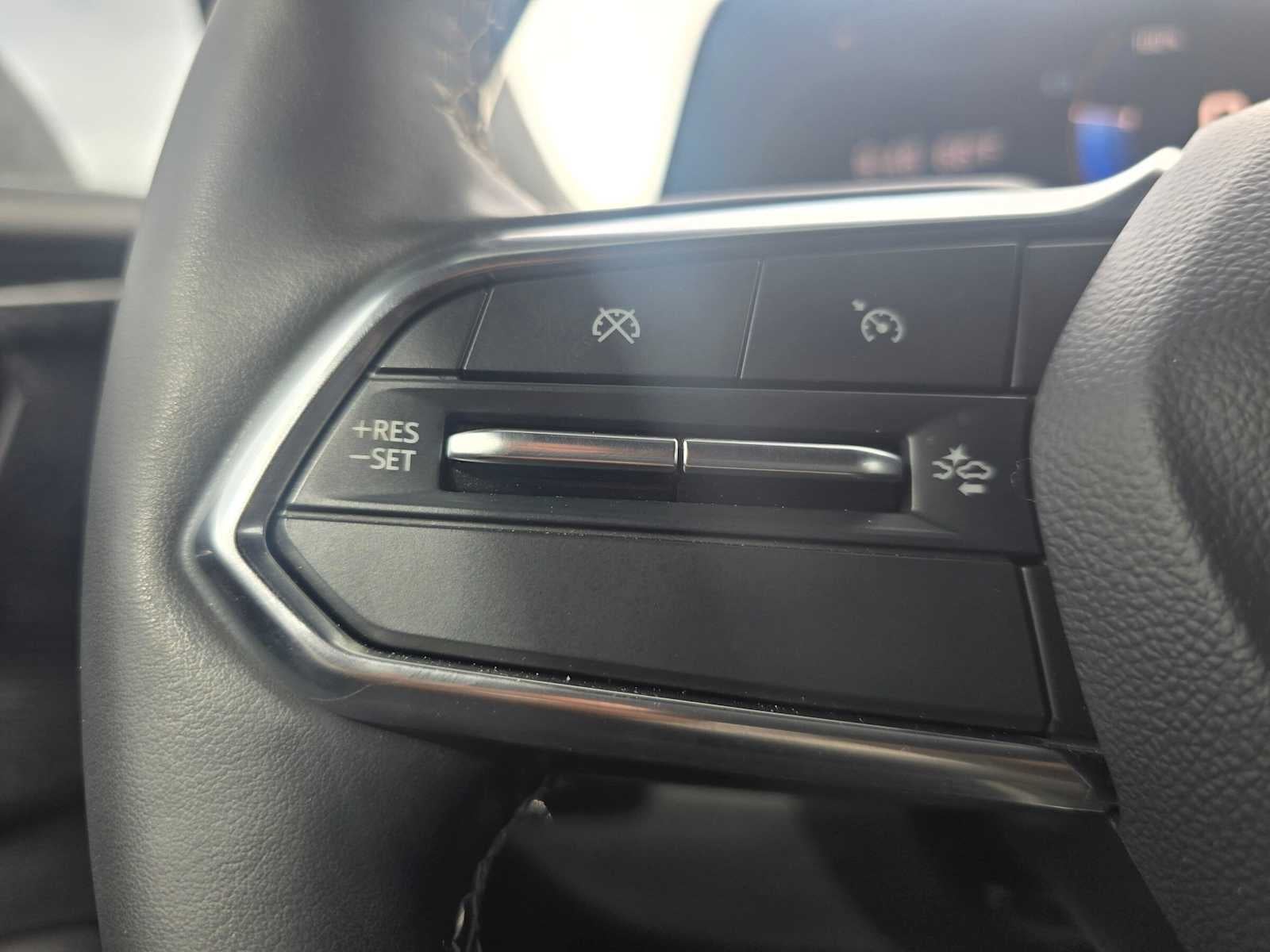 2024 Chevrolet Blazer EV eAWD LT