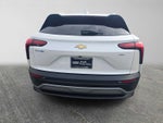 2024 Chevrolet Blazer EV eAWD LT