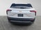 2024 Chevrolet Blazer EV eAWD LT