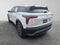 2024 Chevrolet Blazer EV eAWD LT