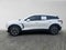 2024 Chevrolet Blazer EV eAWD LT