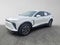 2024 Chevrolet Blazer EV eAWD LT