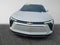 2024 Chevrolet Blazer EV eAWD LT