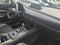 2021 Mazda Mazda CX-30 Select