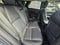 2021 Mazda Mazda CX-30 Select