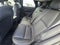 2021 Mazda Mazda CX-30 Select