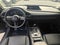 2021 Mazda Mazda CX-30 Select