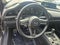 2021 Mazda Mazda CX-30 Select