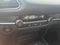 2021 Mazda Mazda CX-30 Select