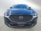 2021 Mazda Mazda CX-30 Select