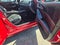 2017 Mazda Mazda3 5-Door Touring 2.5