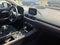 2017 Mazda Mazda3 5-Door Touring 2.5