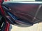 2017 Mazda Mazda3 5-Door Touring 2.5