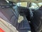 2017 Mazda Mazda3 5-Door Touring 2.5