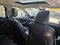 2017 Mazda Mazda3 5-Door Touring 2.5