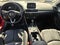 2017 Mazda Mazda3 5-Door Touring 2.5