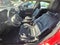 2017 Mazda Mazda3 5-Door Touring 2.5