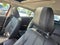 2017 Mazda Mazda3 5-Door Touring 2.5
