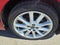 2017 Mazda Mazda3 5-Door Touring 2.5