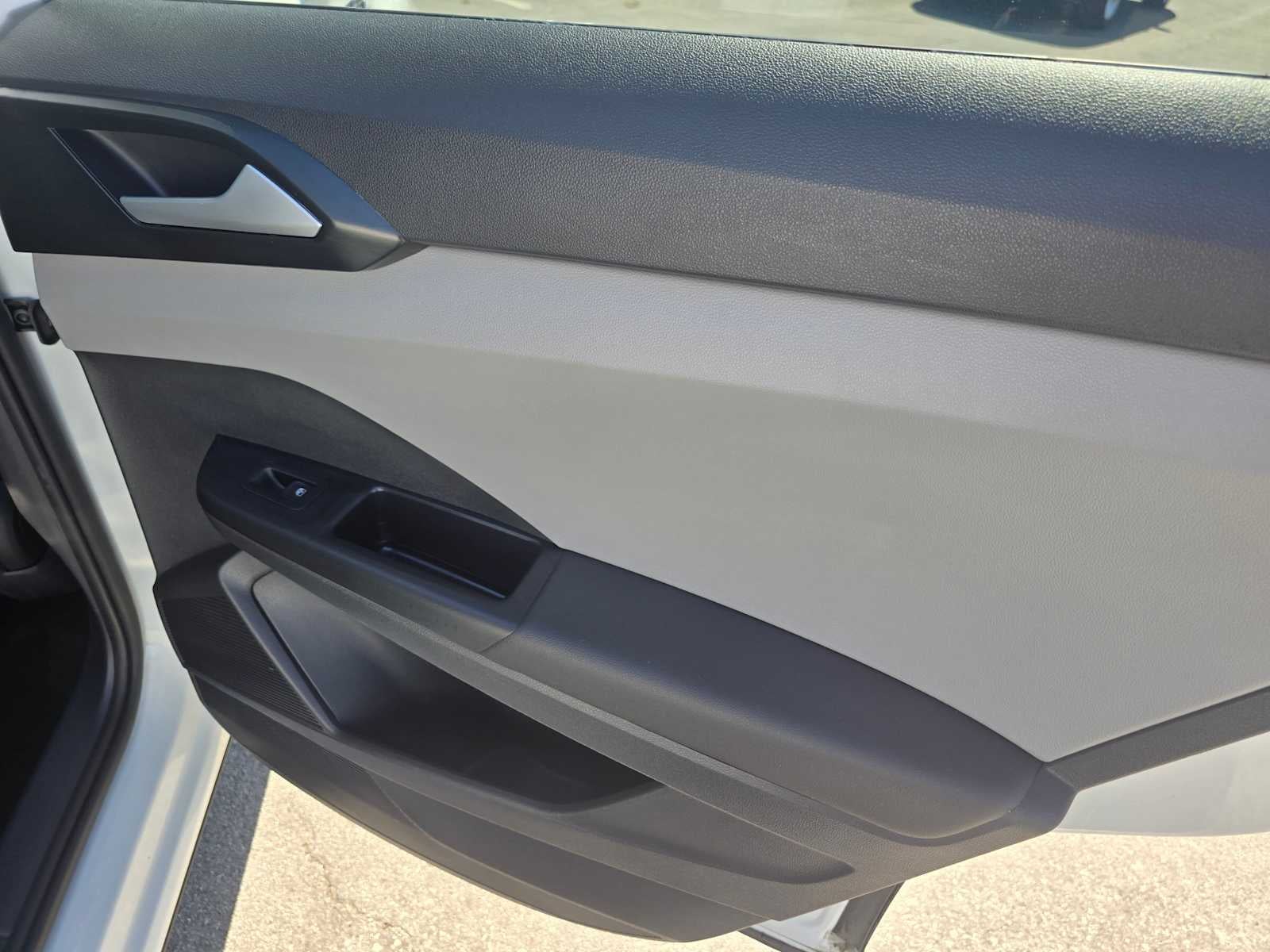 2022 Volkswagen Taos SEL