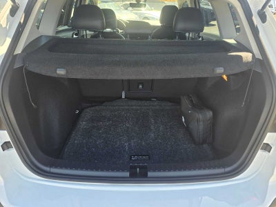 2022 Volkswagen Taos SEL