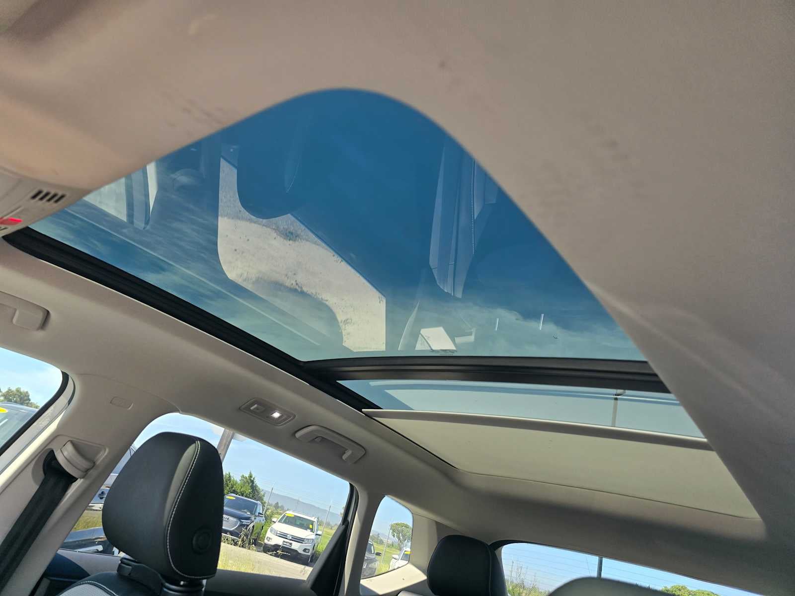 2022 Volkswagen Taos SEL