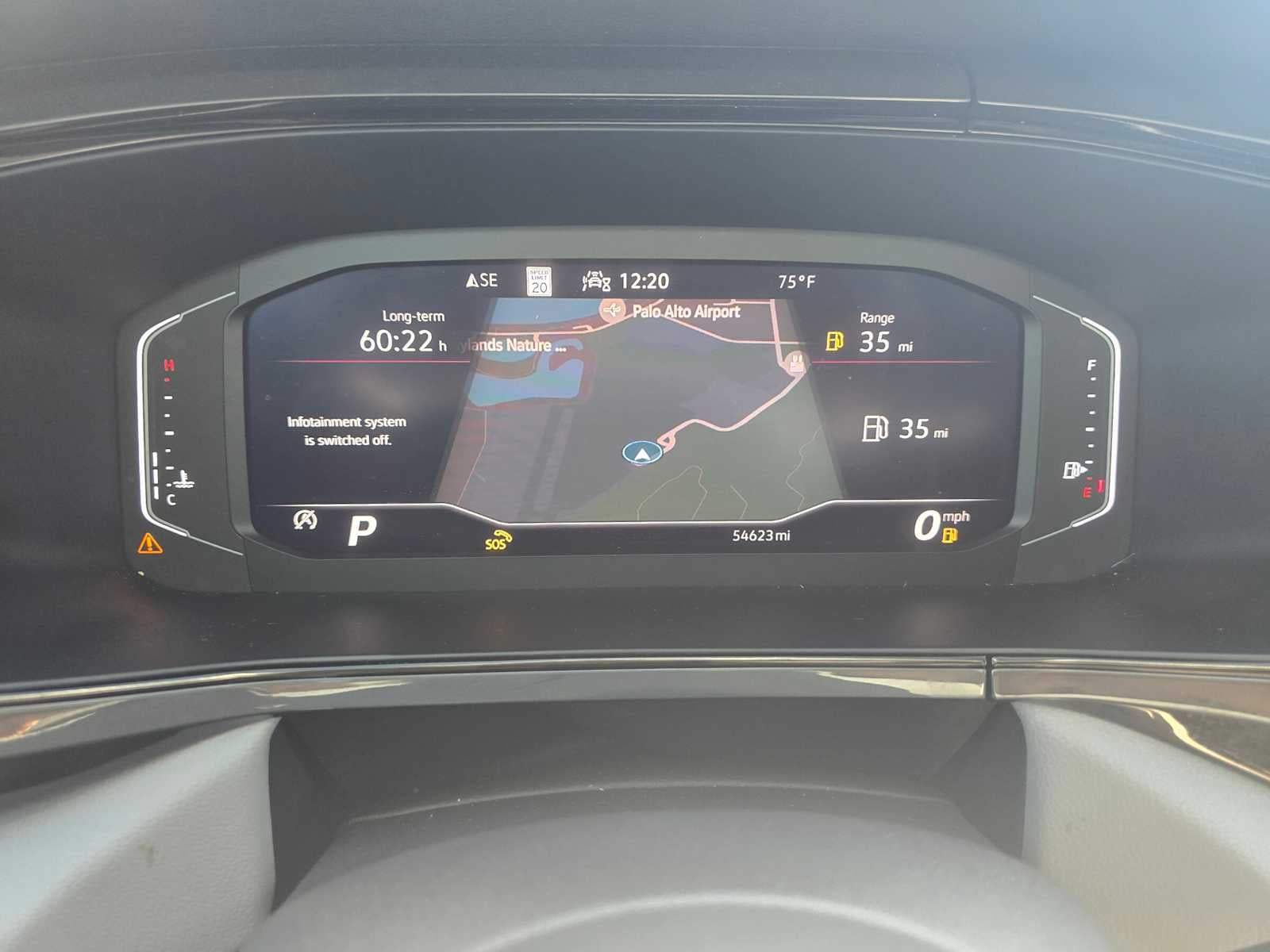 2022 Volkswagen Taos SEL