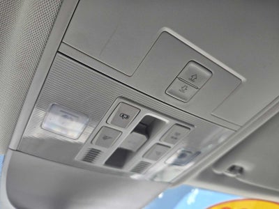 2022 Volkswagen Taos SEL