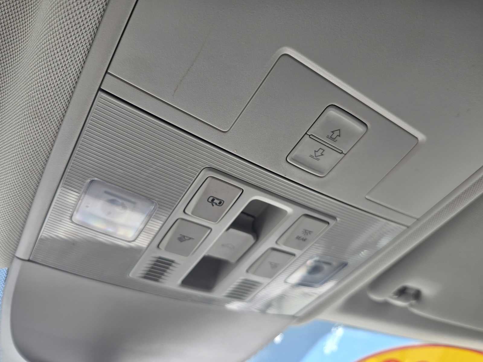 2022 Volkswagen Taos SEL