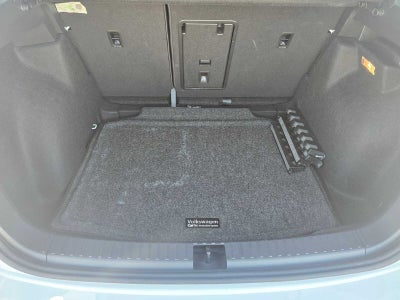 2023 Volkswagen Taos S