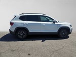 2023 Volkswagen Taos S