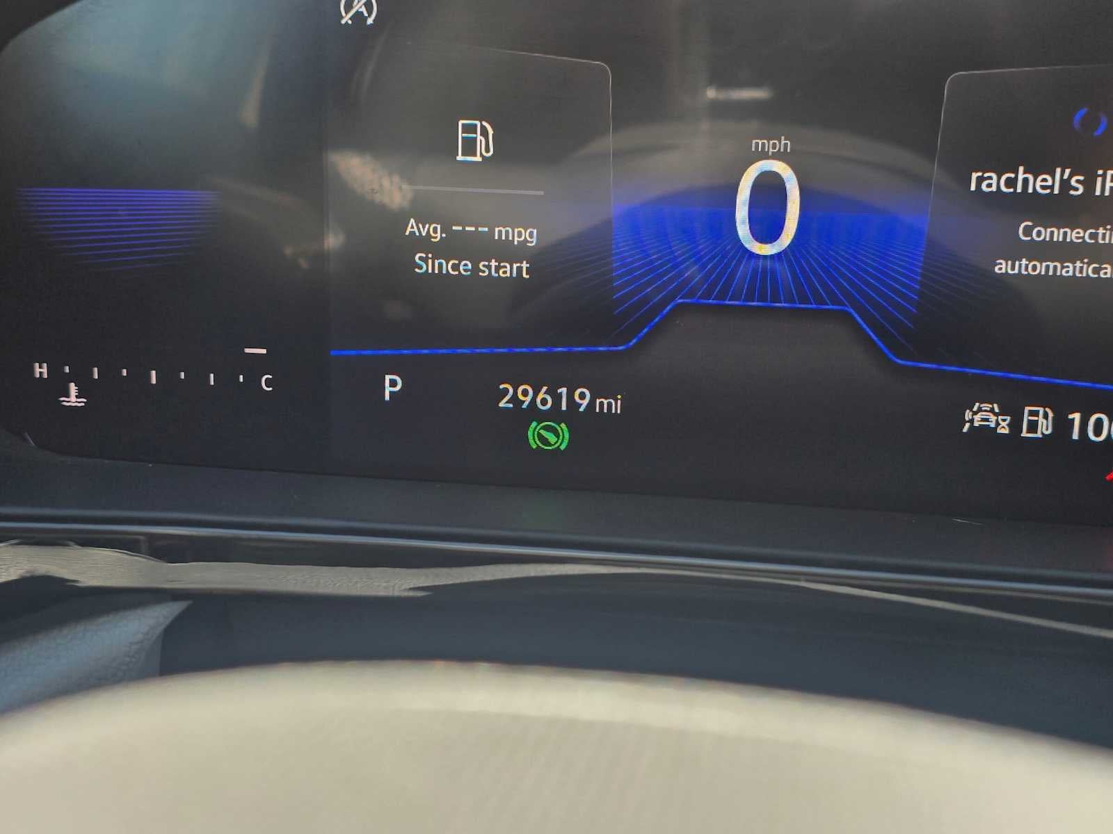 2023 Volkswagen Taos S
