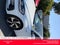 2018 Volkswagen Golf GTI Autobahn