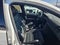 2018 Volkswagen Golf GTI Autobahn