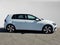 2018 Volkswagen Golf GTI Autobahn