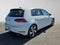 2018 Volkswagen Golf GTI Autobahn