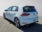 2018 Volkswagen Golf GTI Autobahn