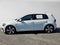 2018 Volkswagen Golf GTI Autobahn