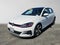 2018 Volkswagen Golf GTI Autobahn