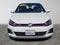 2018 Volkswagen Golf GTI Autobahn