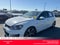 2015 Volkswagen Golf GTI SE