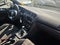 2015 Volkswagen Golf GTI SE