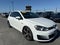 2015 Volkswagen Golf GTI SE