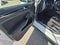 2015 Volkswagen Golf GTI SE