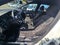2015 Volkswagen Golf GTI SE