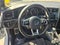 2015 Volkswagen Golf GTI SE