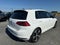 2015 Volkswagen Golf GTI SE